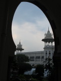 Preview - Click to zoom